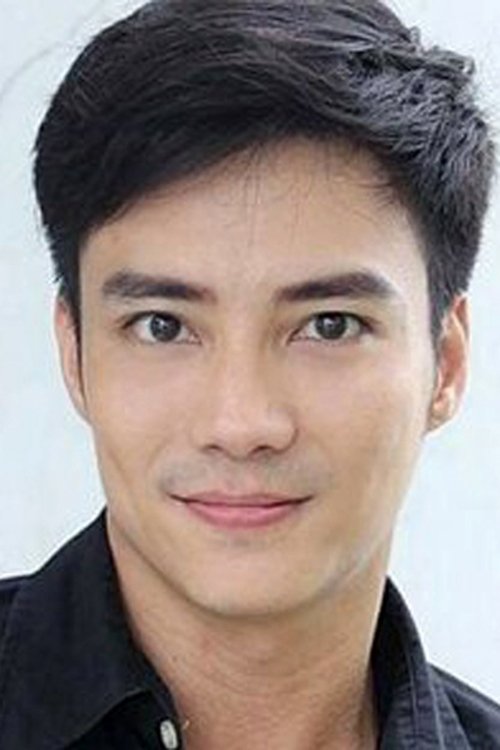 Thewin Khunarattanawat photo