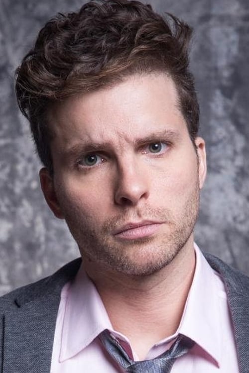 Thiago Fragoso photo