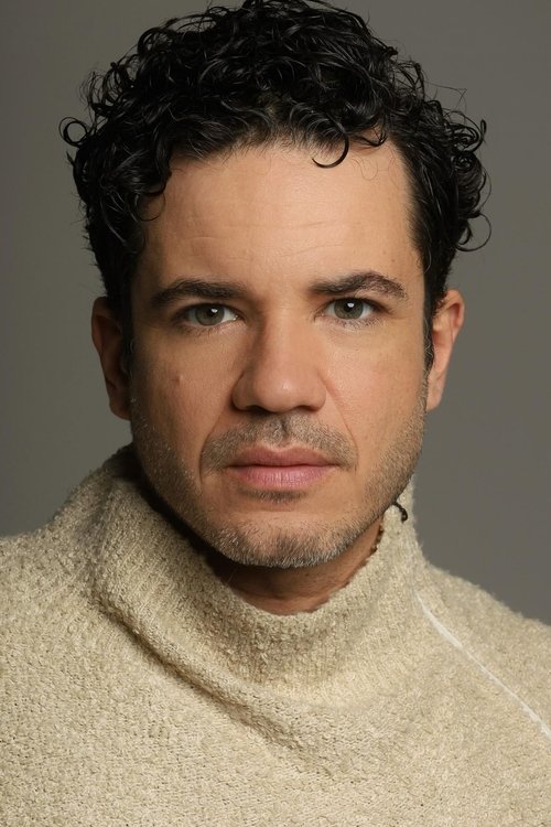 Thiago Mendonça photo