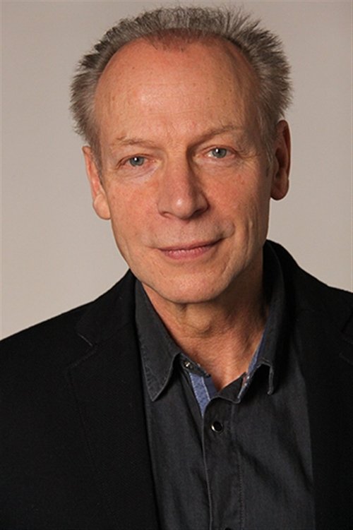 Thierry Gimenez photo