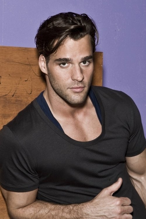 Thierry Pépin photo