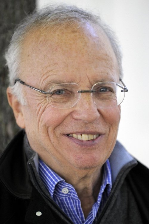 Thierry Roland photo