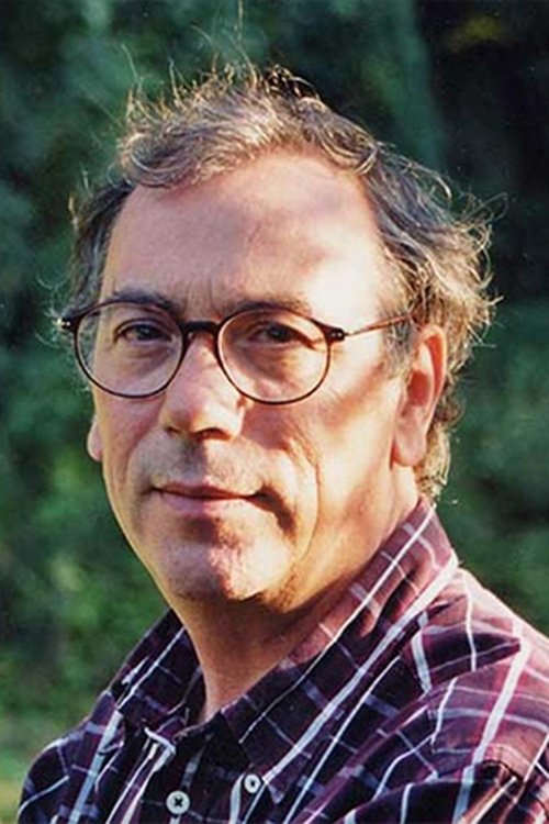 Profile image of Thierry Zéno