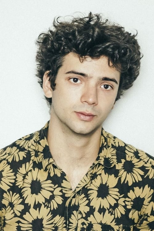 Thimotée Robart photo