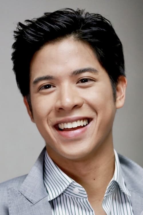 Thira Chutikul photo