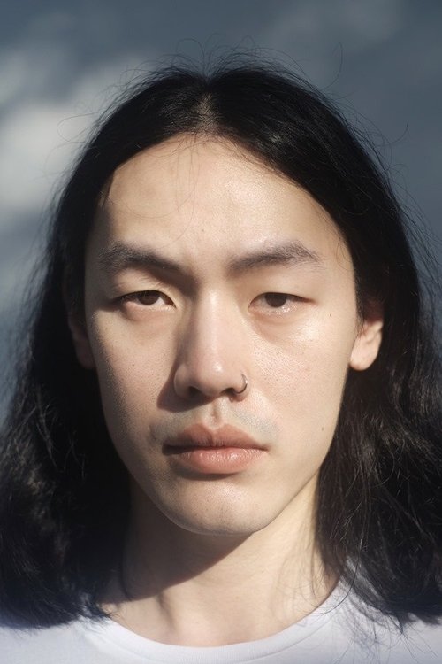 Thirawat Ngosawang photo