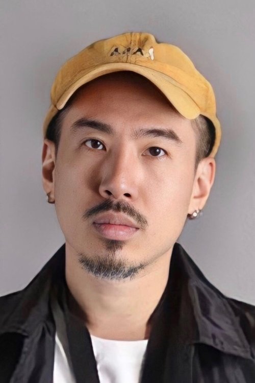 Profile image of Thitipong Kerdtongtawee