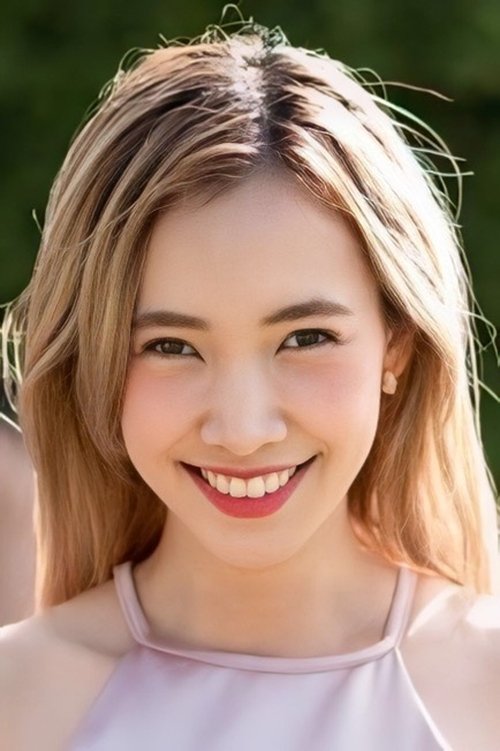 Thitirat Rojsangrat photo