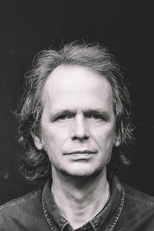 Thodoris Polizonis photo