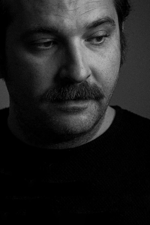 Thodoris Skiftoulis photo