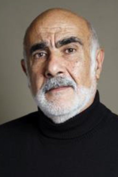 Thodoros Siriotis photo