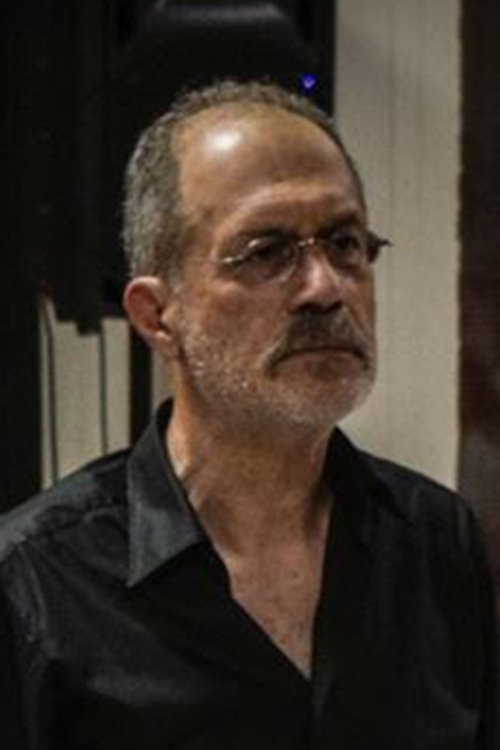 Thodoros Skourtas photo