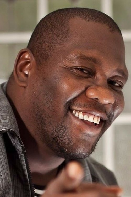 Thogun Teixeira photo