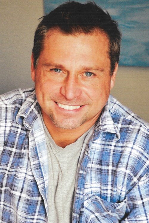 Thom Adcox-Hernandez photo