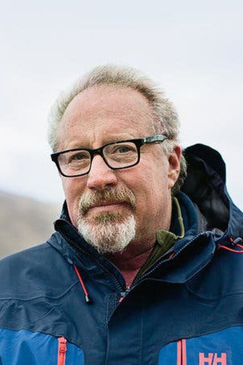 Profile image of Thom Beers