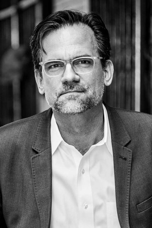 Profile image of Thom Zimny