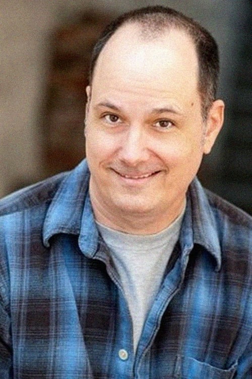 Thomas Ballatore photo