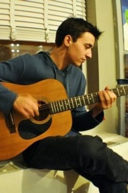 Thomas Batuello photo