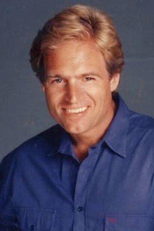 Thomas Callaway photo