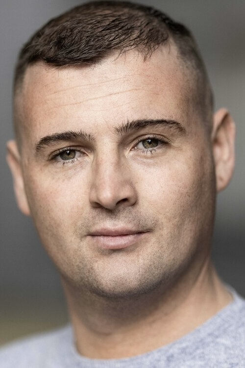 Thomas Collins photo