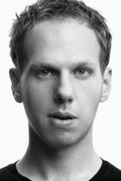 Thomas Coombes photo