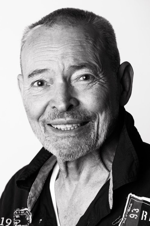 Thomas Danneberg photo