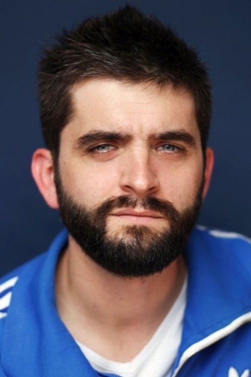 Thomas Demarez photo