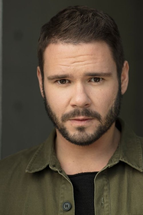 Thomas Drechsel photo