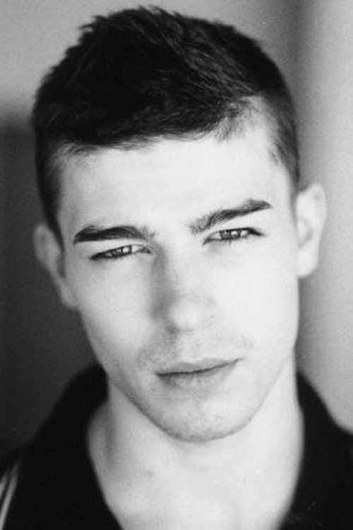 Thomas Dumerchez photo