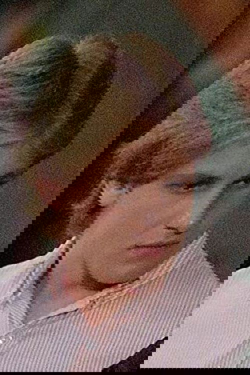 Thomas E. van Dell photo