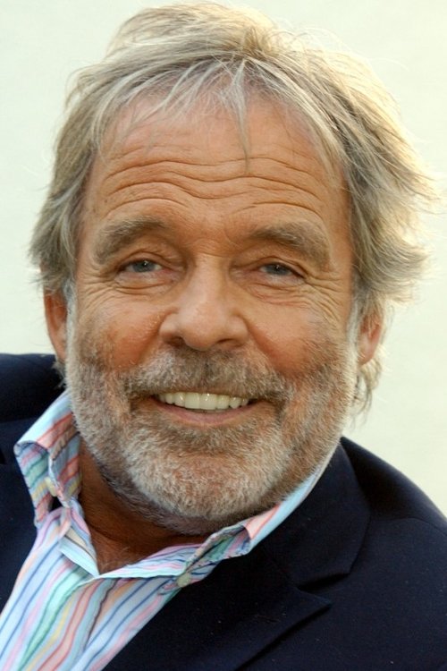 Thomas Fritsch photo