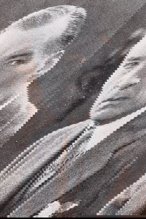 Thomas G. Lingham photo