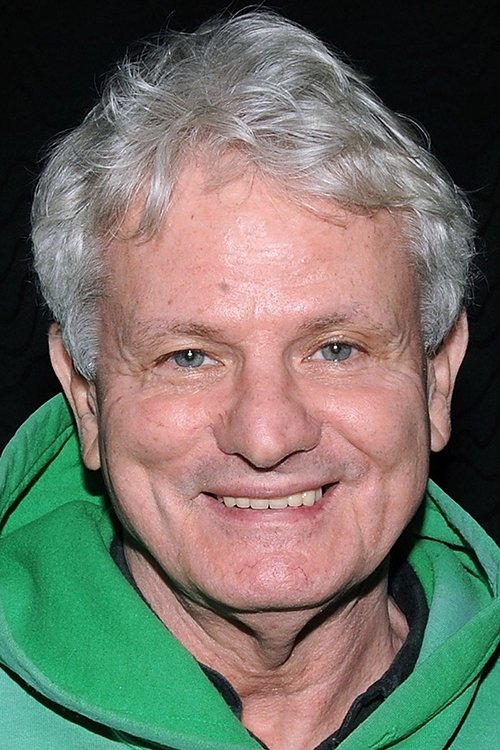 Thomas G. Waites photo