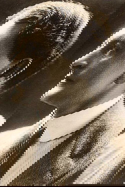 Thomas Holding photo