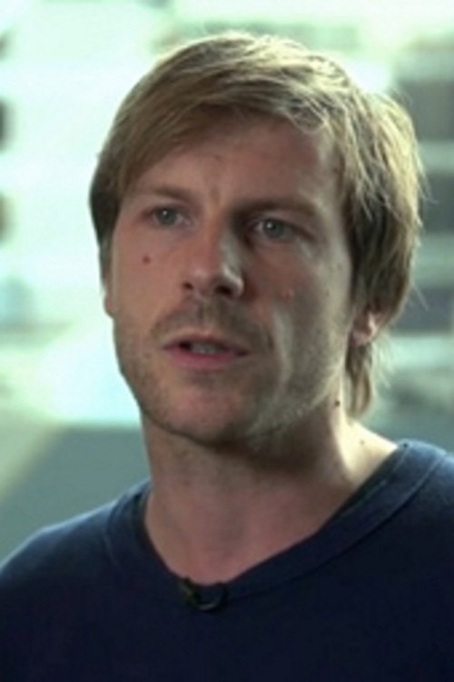 Profile image of Thomas Korthals Altes