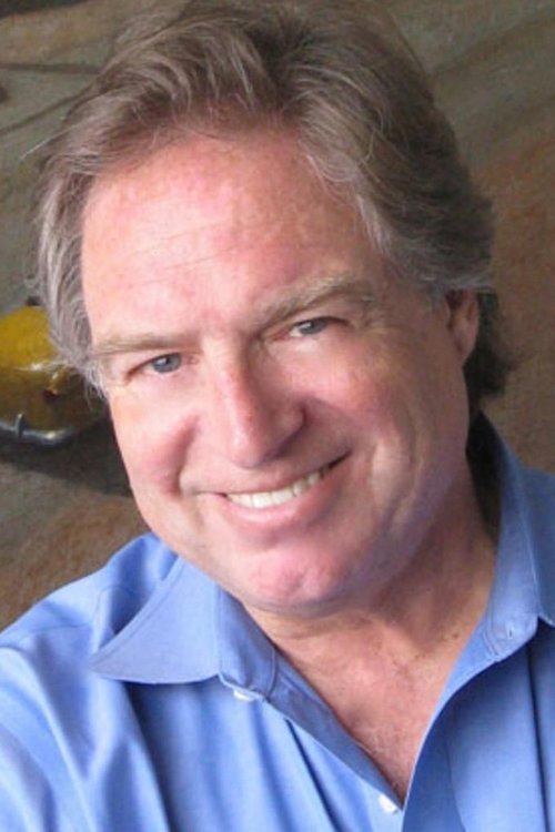 Profile image of Thomas L. Callaway