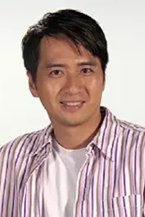 Thomas Lam Cho-Fai photo