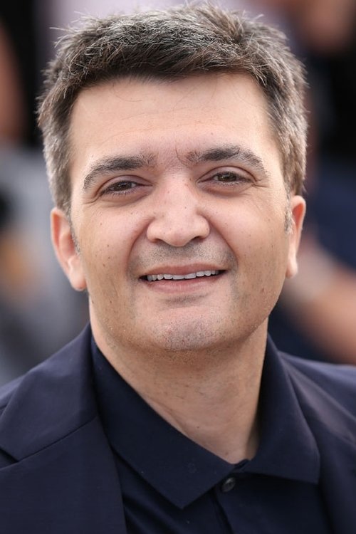 Thomas Langmann photo