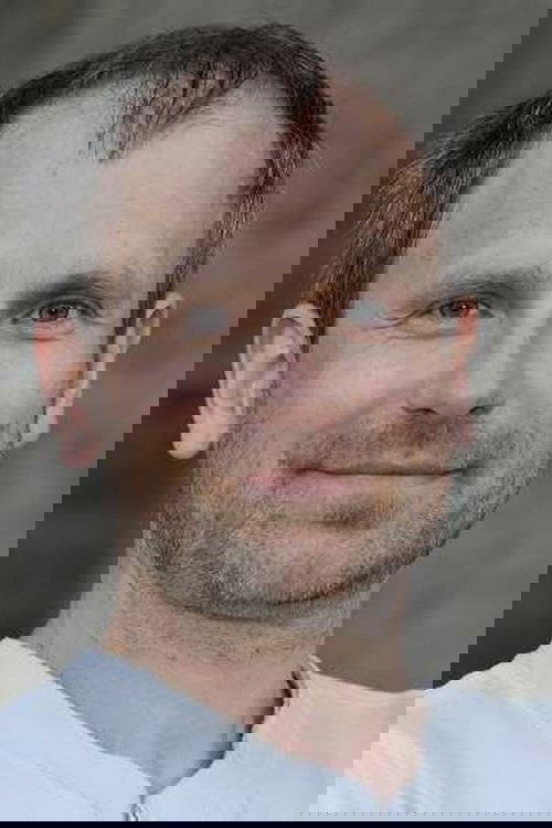 Thomas Limpinsel photo