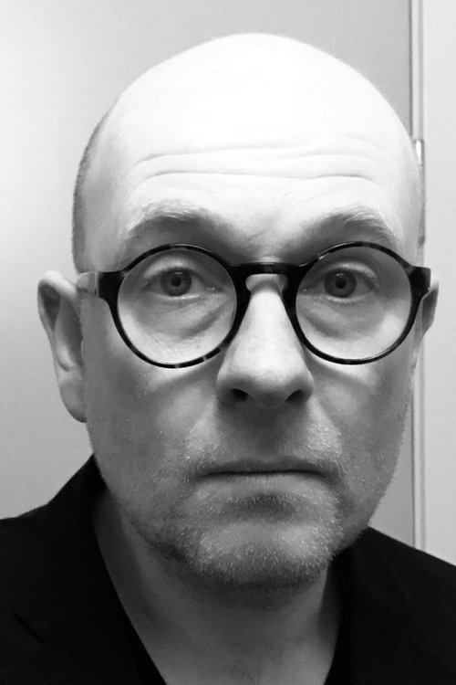 Thomas Milton Walther photo