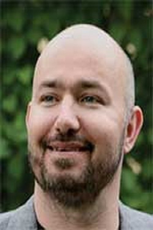 Thomas Oredsson photo