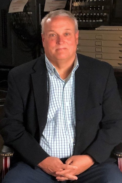 Profile image of Thomas R. Rondinella