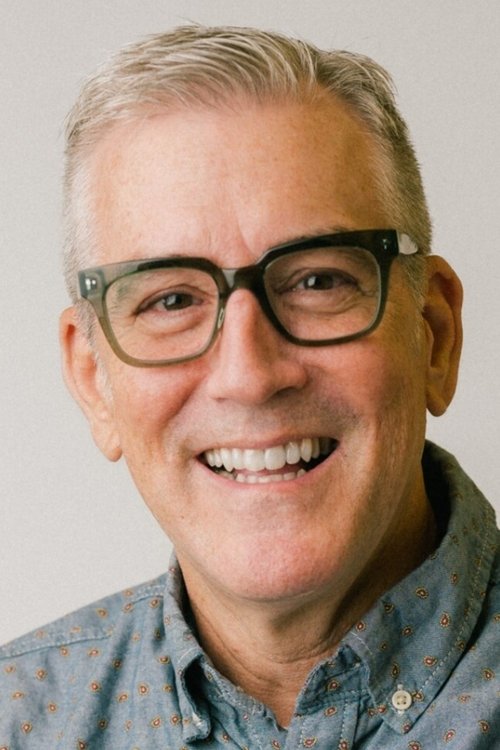 Profile image of Thomas Russell