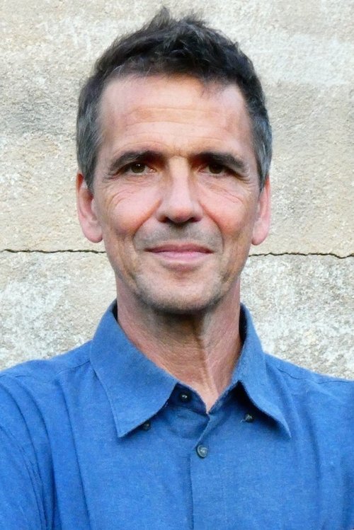 Thomas Sauerteig photo