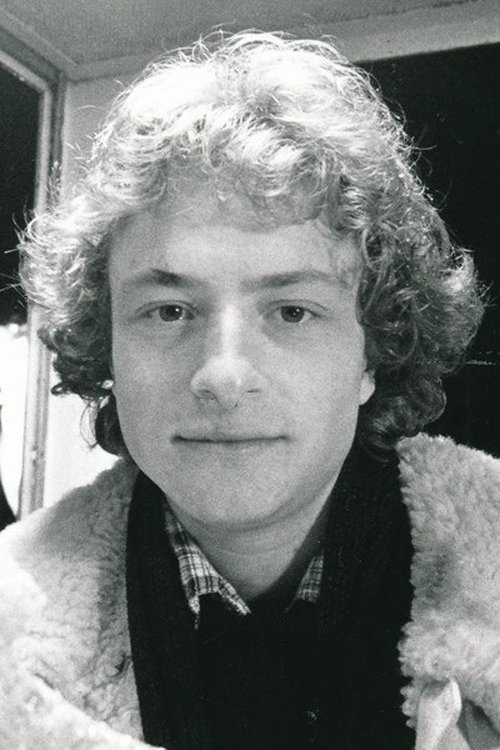 Thomas Schindel photo