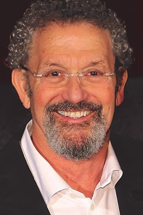 Profile image of Thomas Schlamme