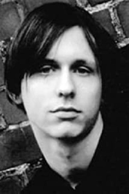 Thomas Schmieder photo