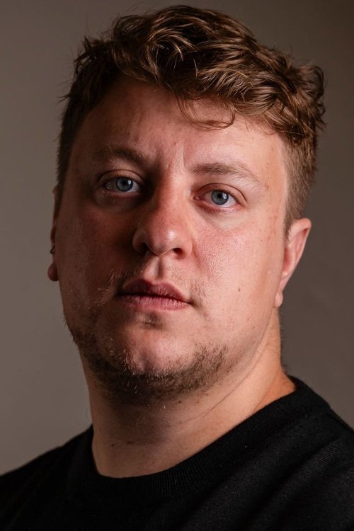 Thomas Schubert photo