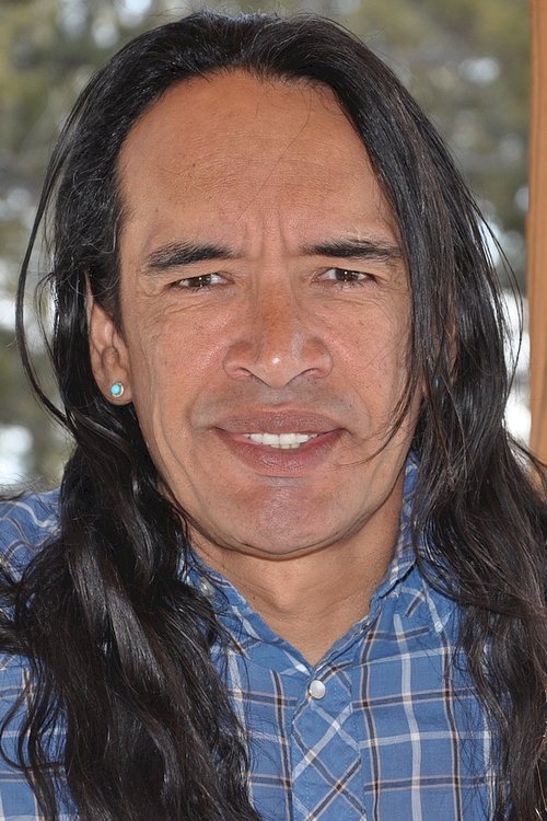 Thomas Smittle photo