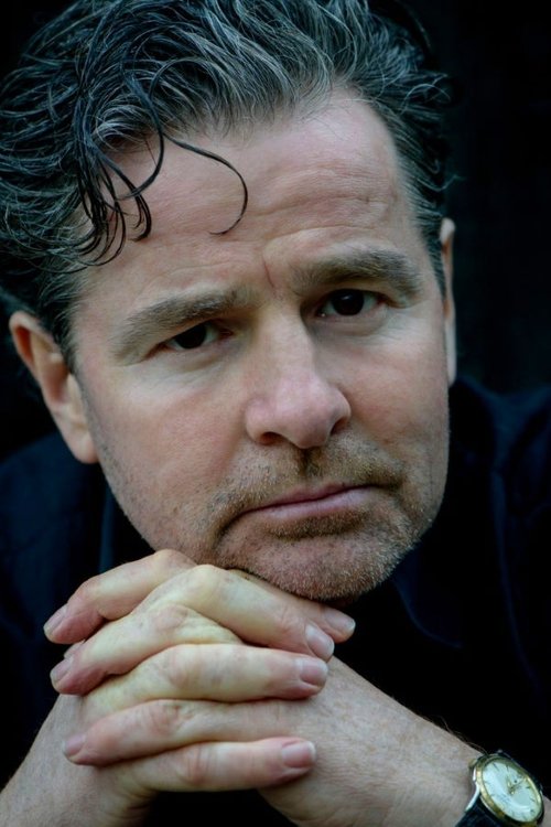 Thomas Stecher photo